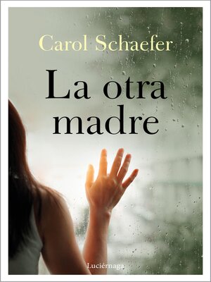 cover image of La otra madre